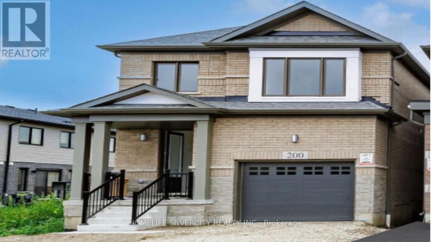 200 NEWMAN DRIVE Image 1