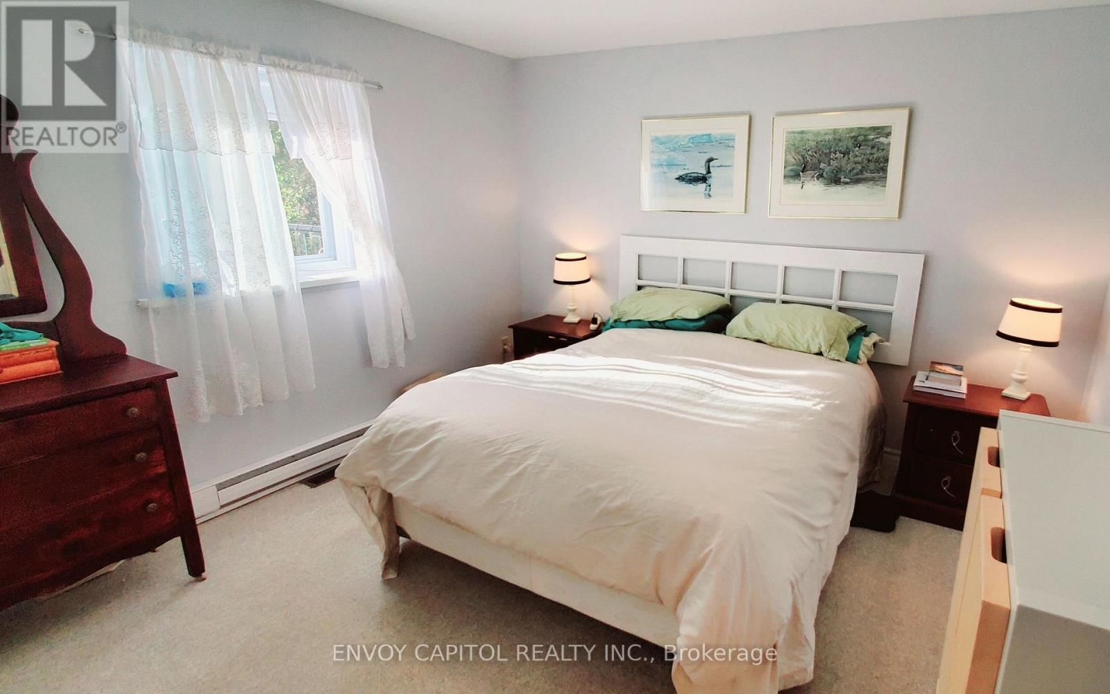 2303 THURSTONIA ROAD Image 10