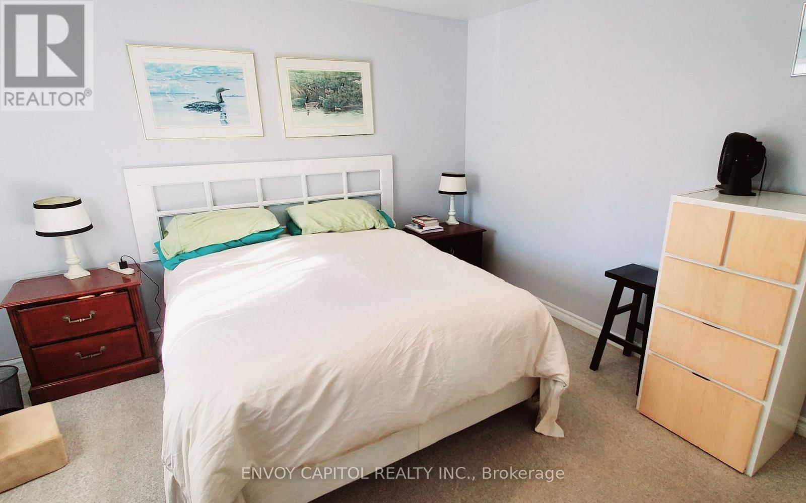 2303 THURSTONIA ROAD Image 11