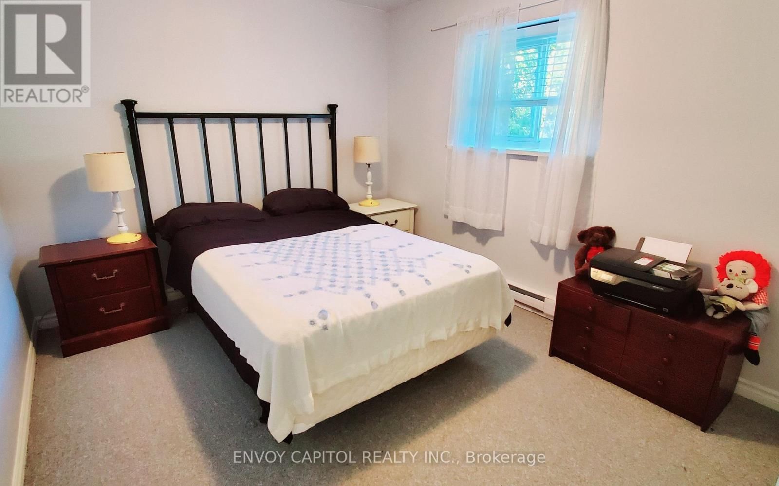 2303 THURSTONIA ROAD Image 12