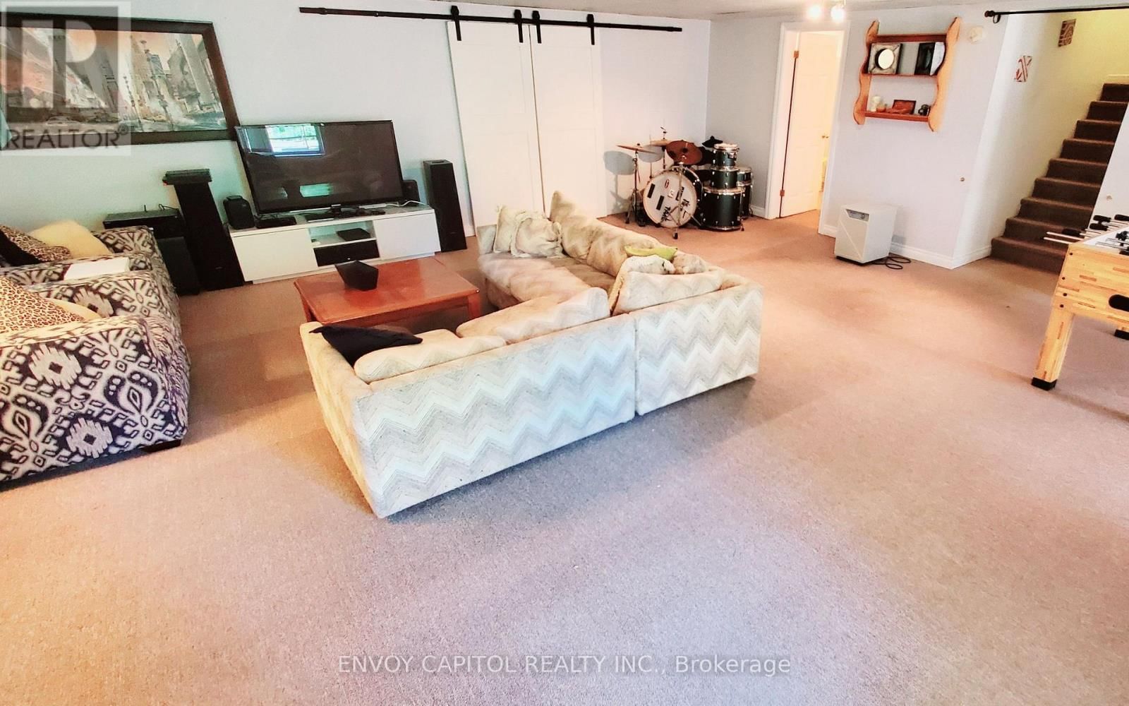 2303 THURSTONIA ROAD Image 16