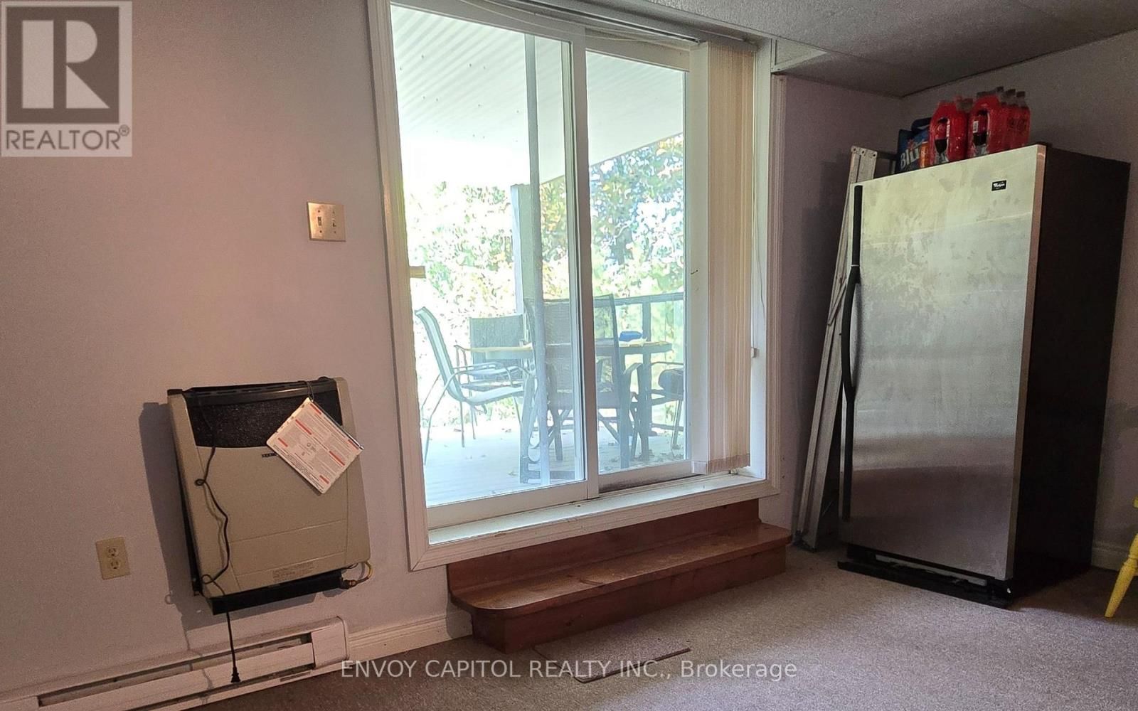 2303 THURSTONIA ROAD Image 19