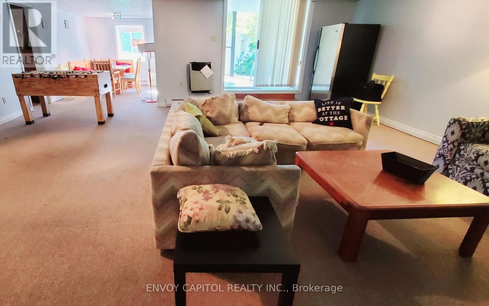 2303 THURSTONIA ROAD Image 20