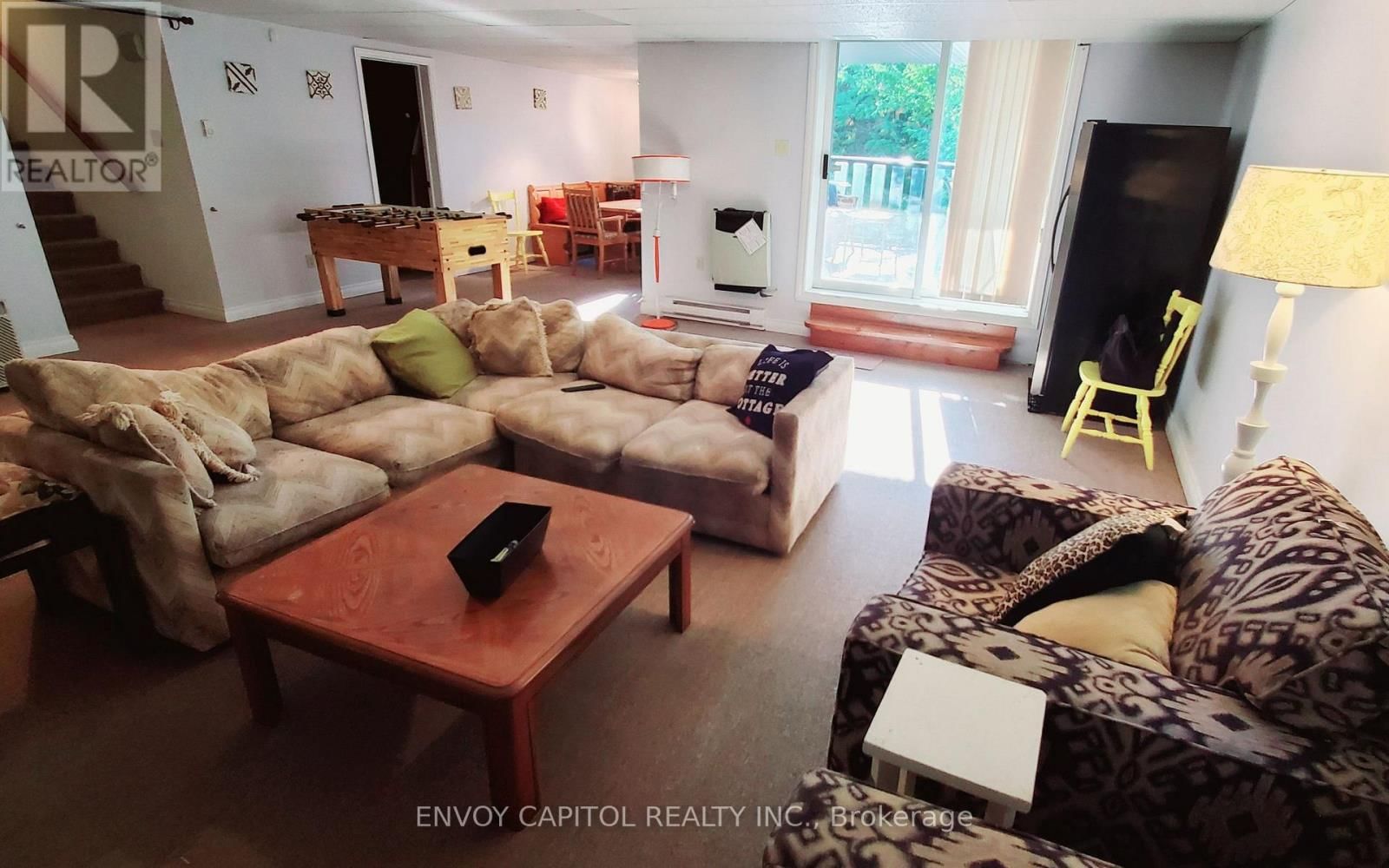 2303 THURSTONIA ROAD Image 21