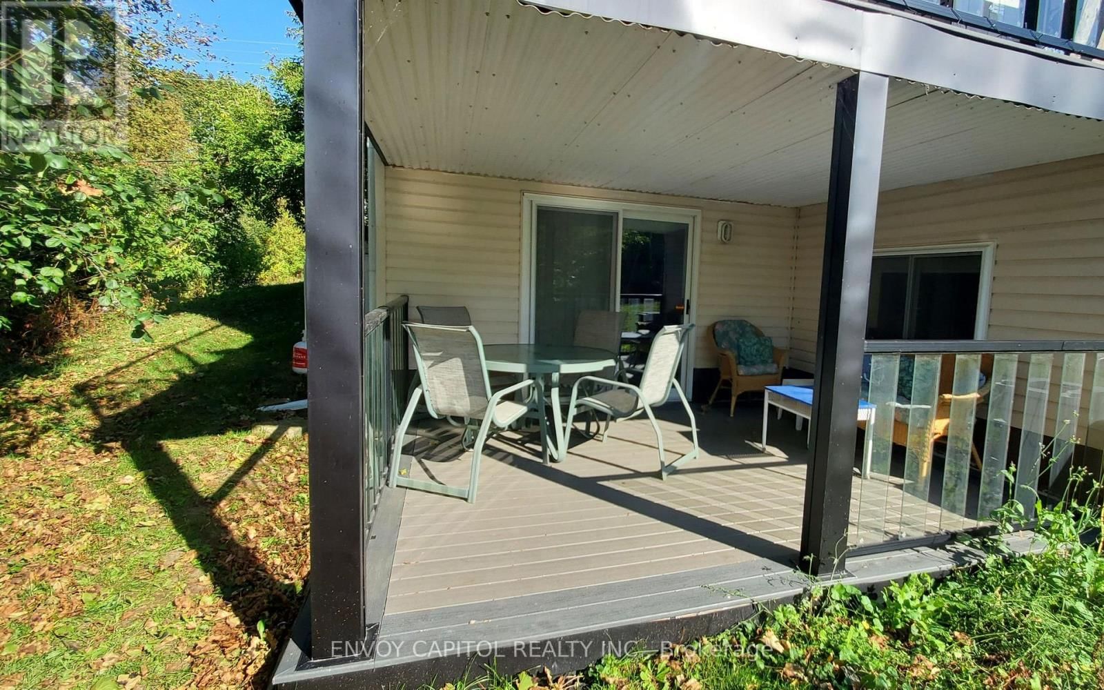 2303 THURSTONIA ROAD Image 22