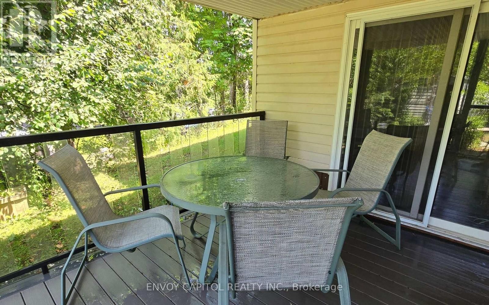 2303 THURSTONIA ROAD Image 23