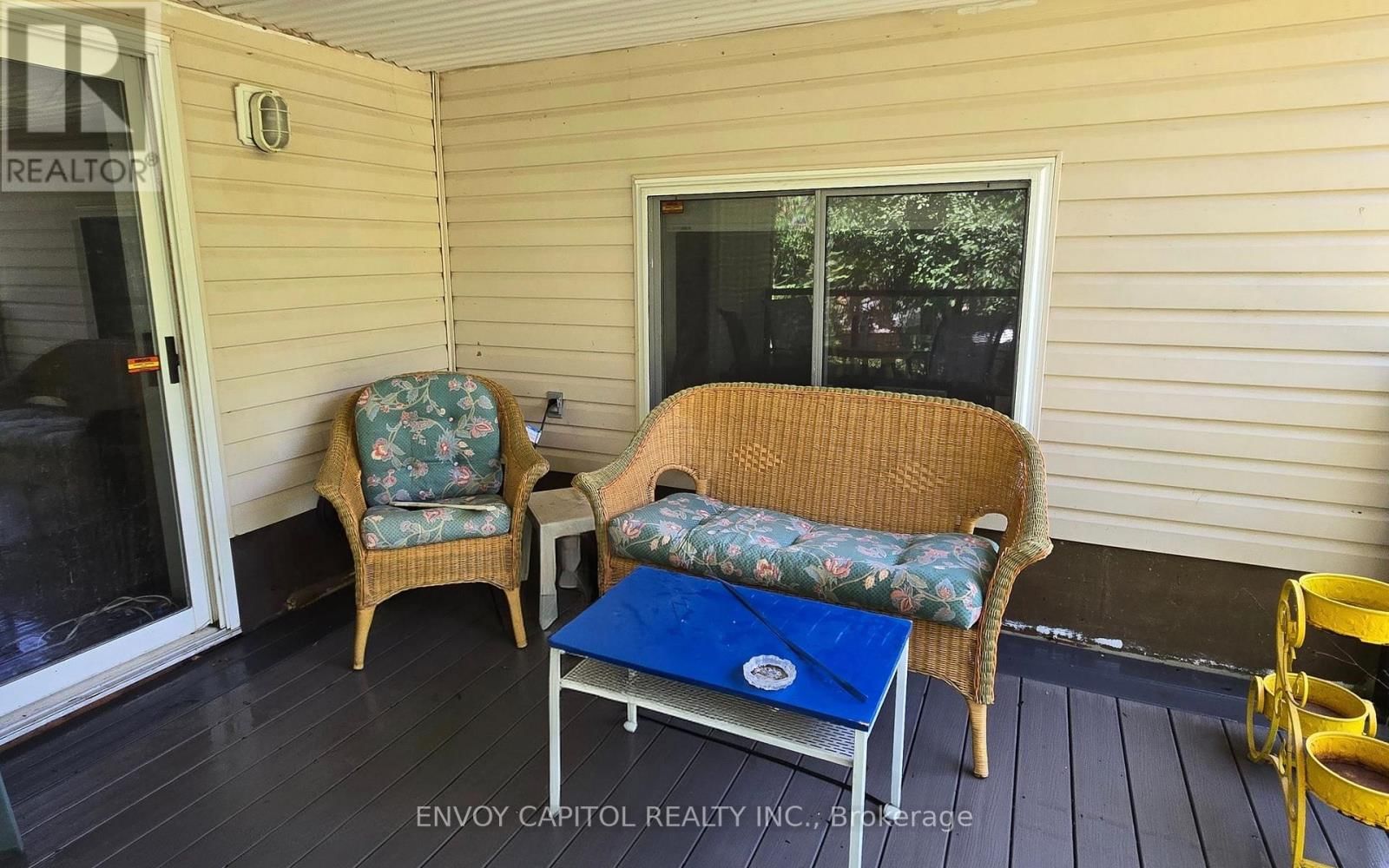 2303 THURSTONIA ROAD Image 24