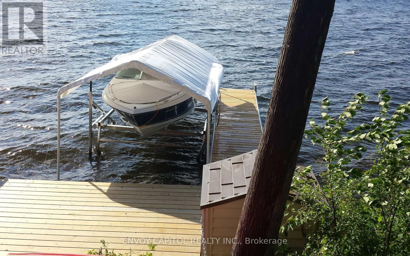 2303 THURSTONIA ROAD Image 26