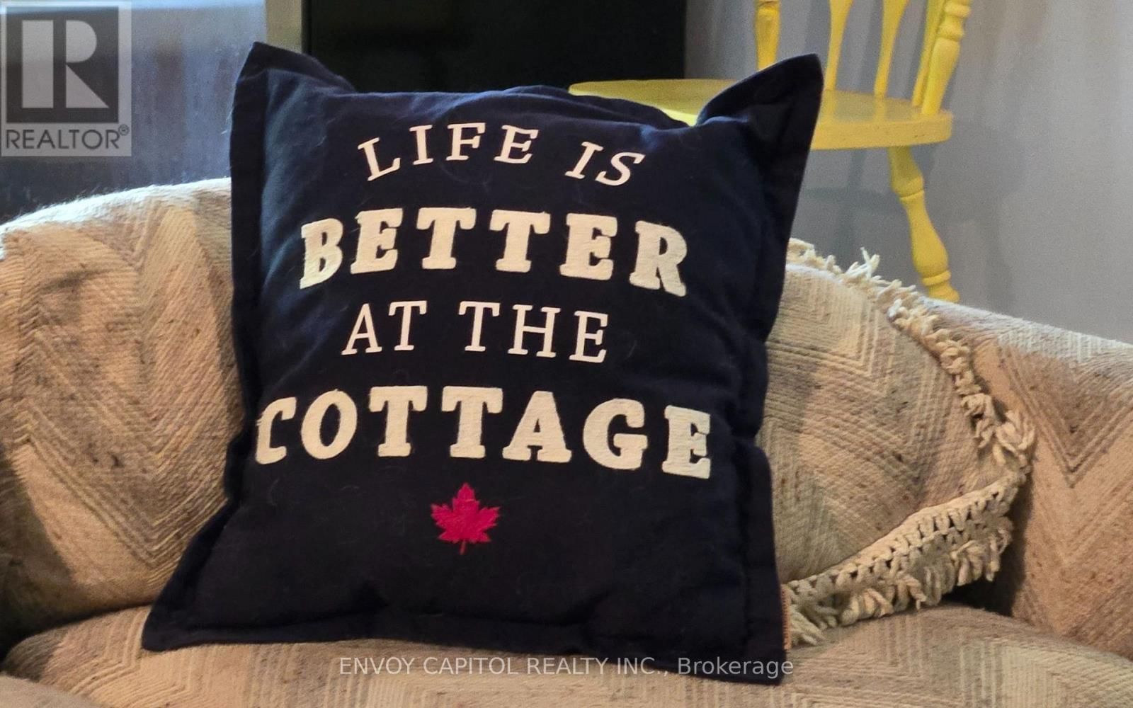 2303 THURSTONIA ROAD Image 27