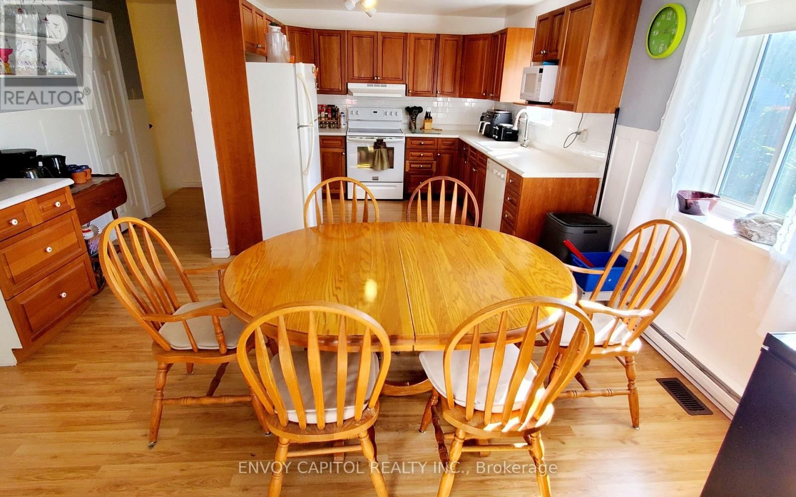 2303 THURSTONIA ROAD Image 3