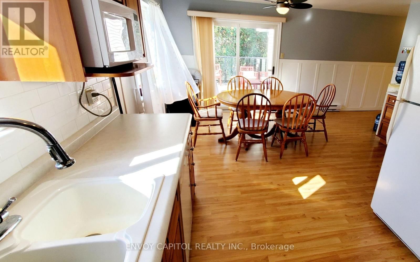 2303 THURSTONIA ROAD Image 4