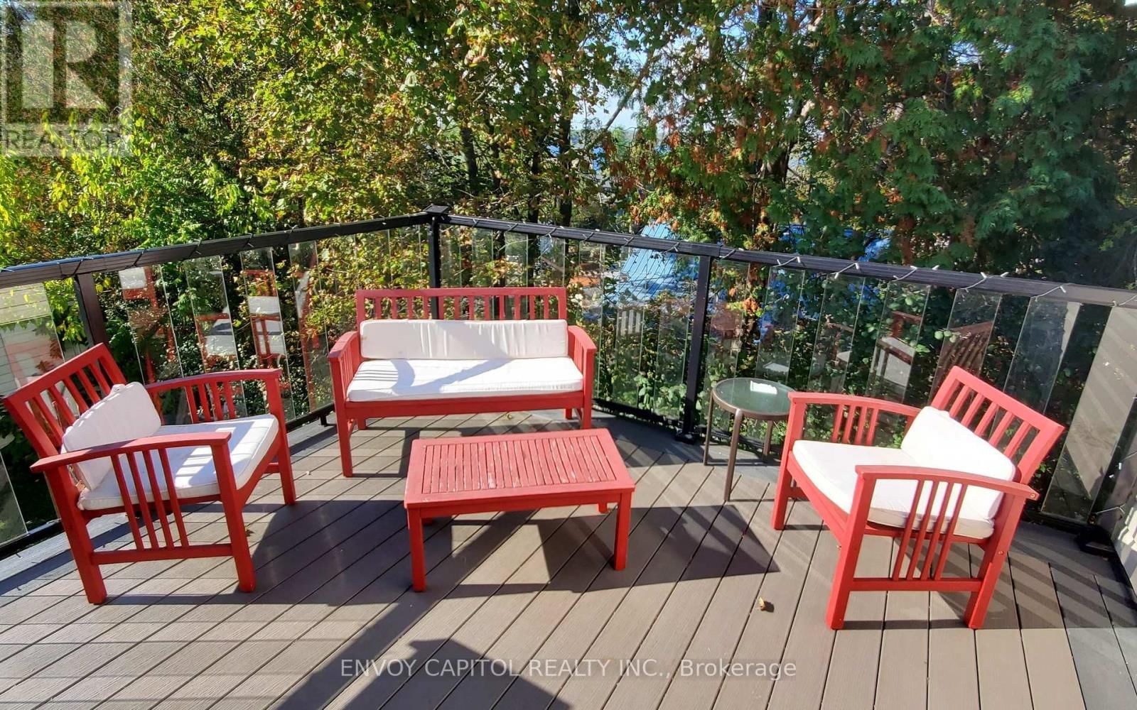 2303 THURSTONIA ROAD Image 6