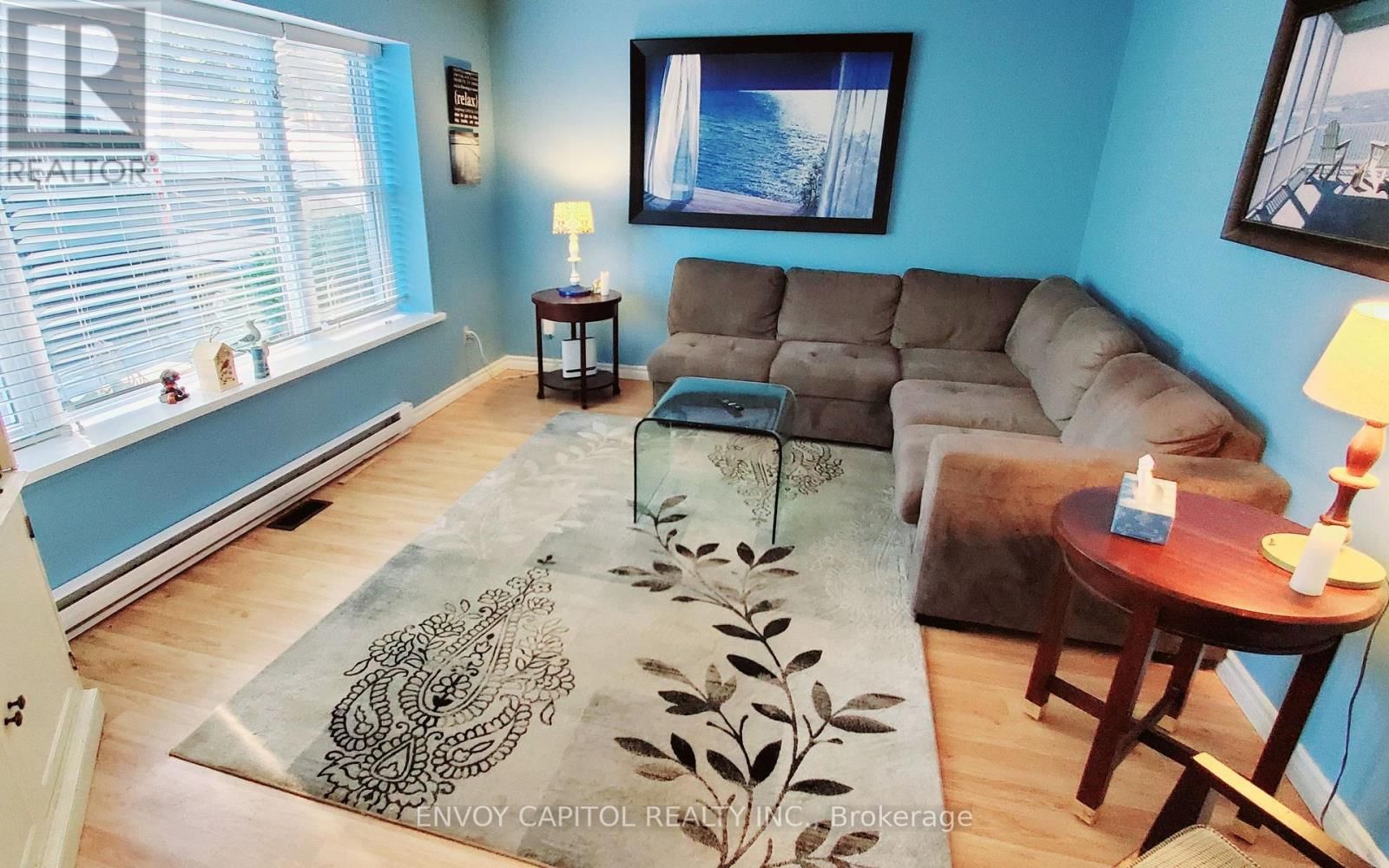 2303 THURSTONIA ROAD Image 8