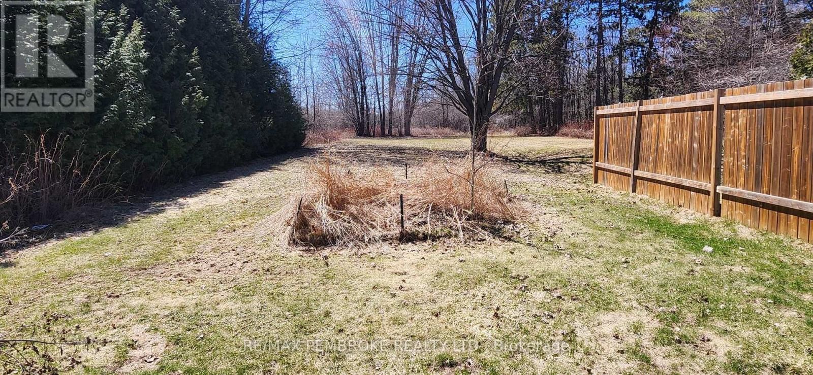 206 GOLF COURSE ROAD Image 28