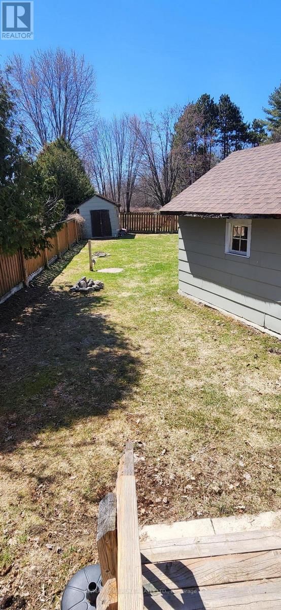 206 GOLF COURSE ROAD Image 29