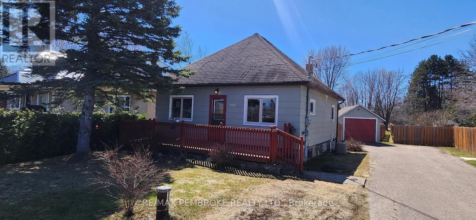 206 GOLF COURSE ROAD Image 3