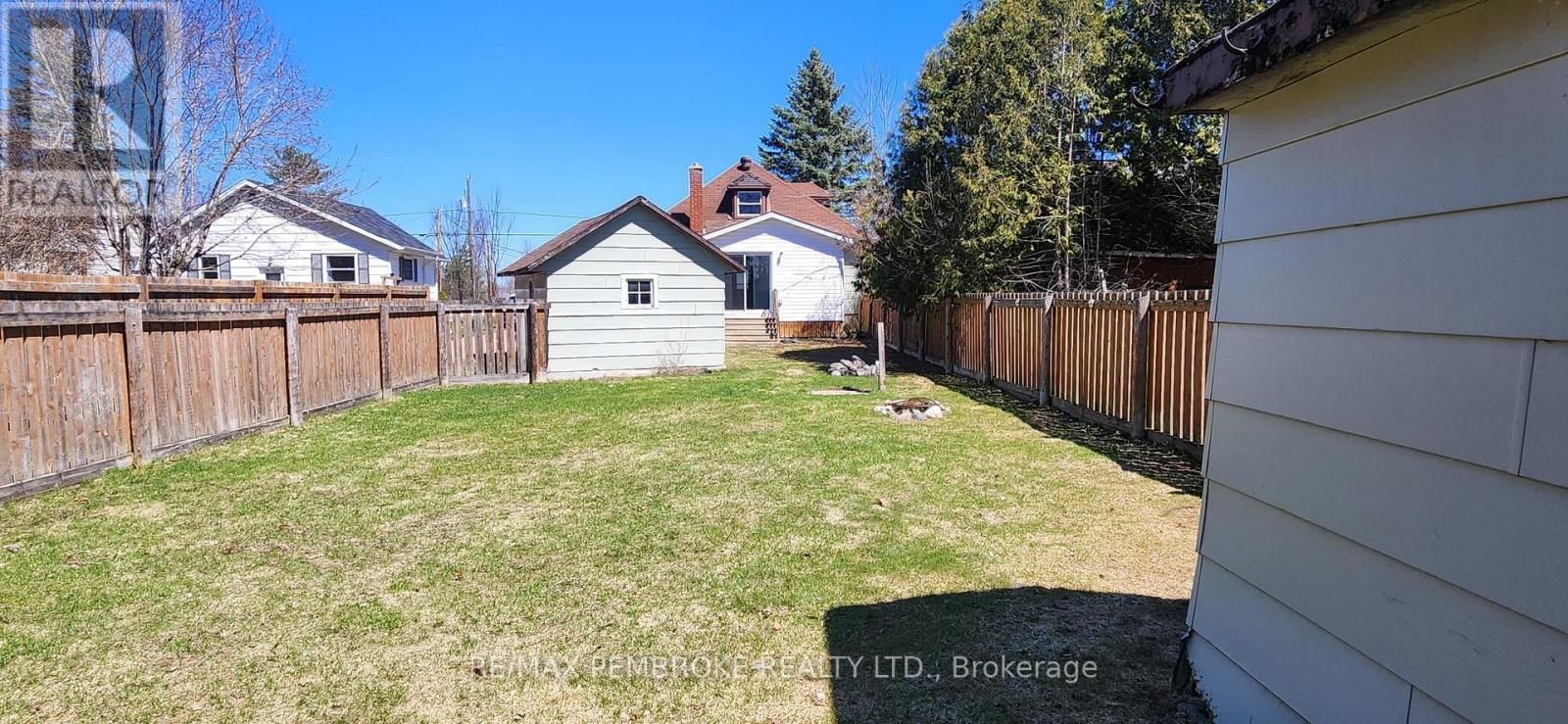 206 GOLF COURSE ROAD Image 30