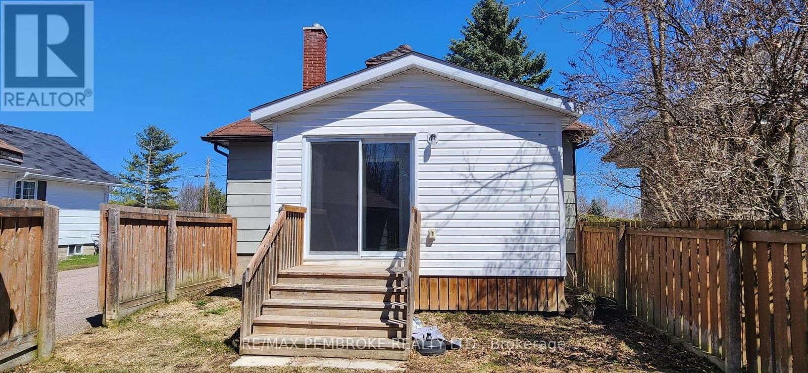 206 GOLF COURSE ROAD Image 31