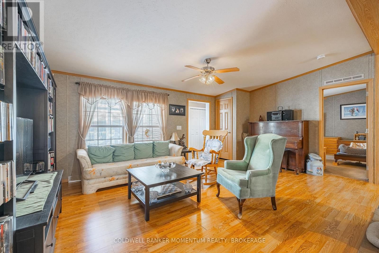 365 - 3033 TOWNLINE ROAD Image 10