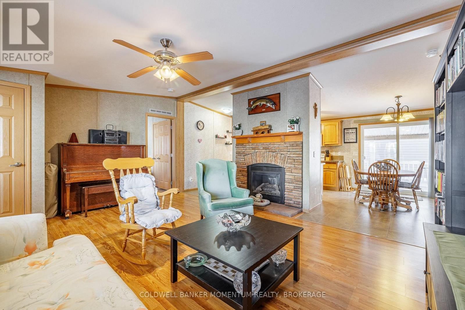 365 - 3033 TOWNLINE ROAD Image 11