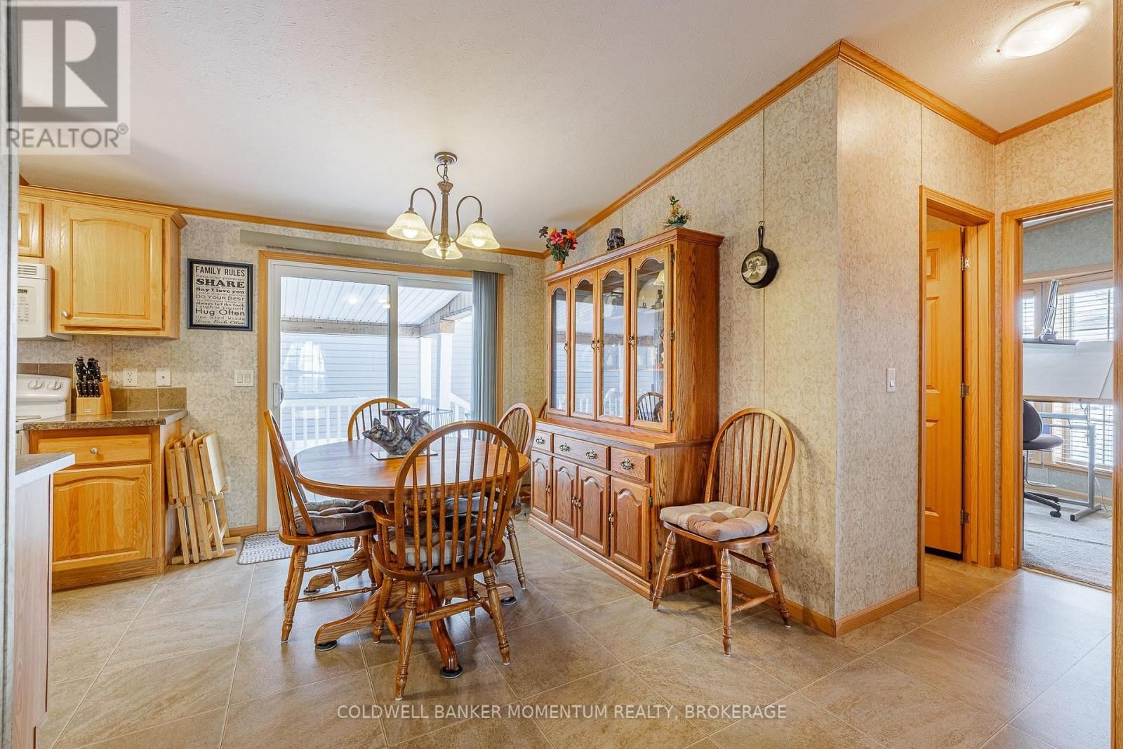 365 - 3033 TOWNLINE ROAD Image 12