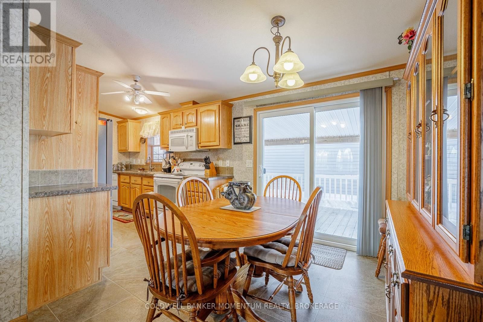 365 - 3033 TOWNLINE ROAD Image 13