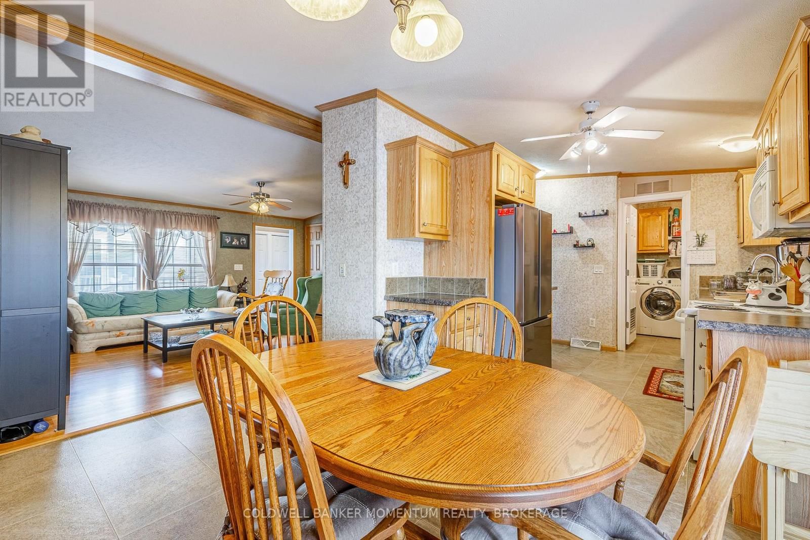 365 - 3033 TOWNLINE ROAD Image 15