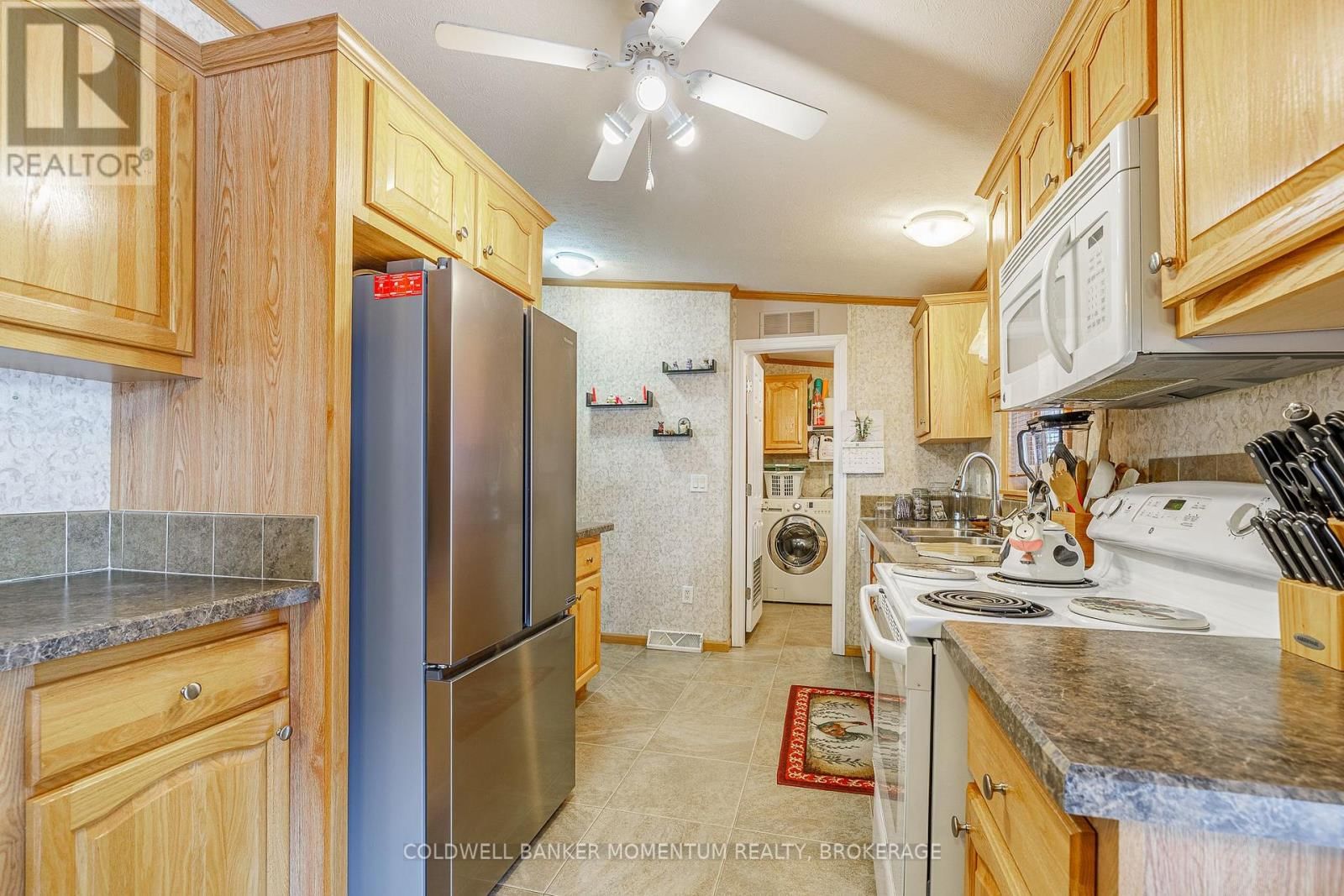 365 - 3033 TOWNLINE ROAD Image 16