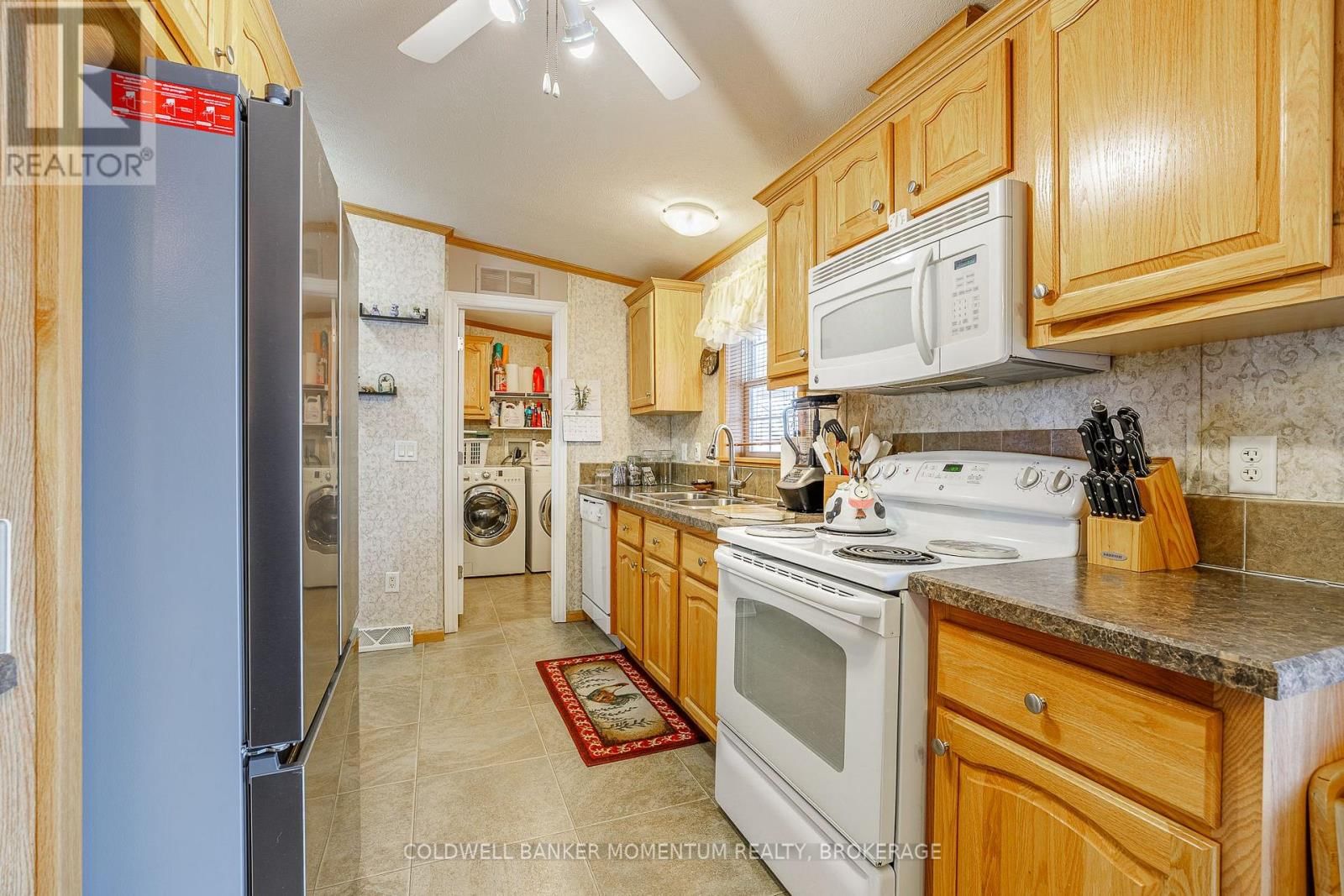 365 - 3033 TOWNLINE ROAD Image 17