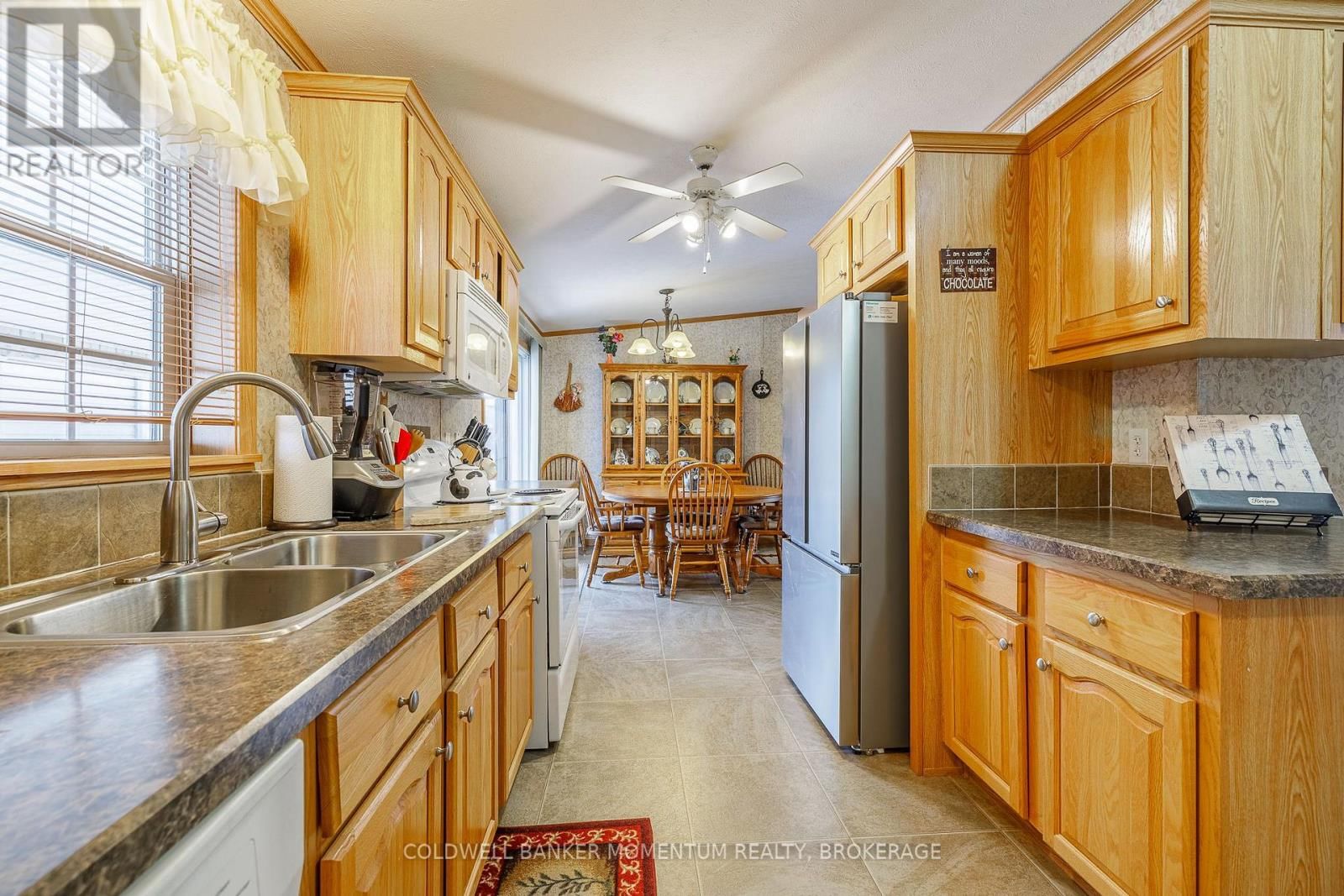 365 - 3033 TOWNLINE ROAD Image 18