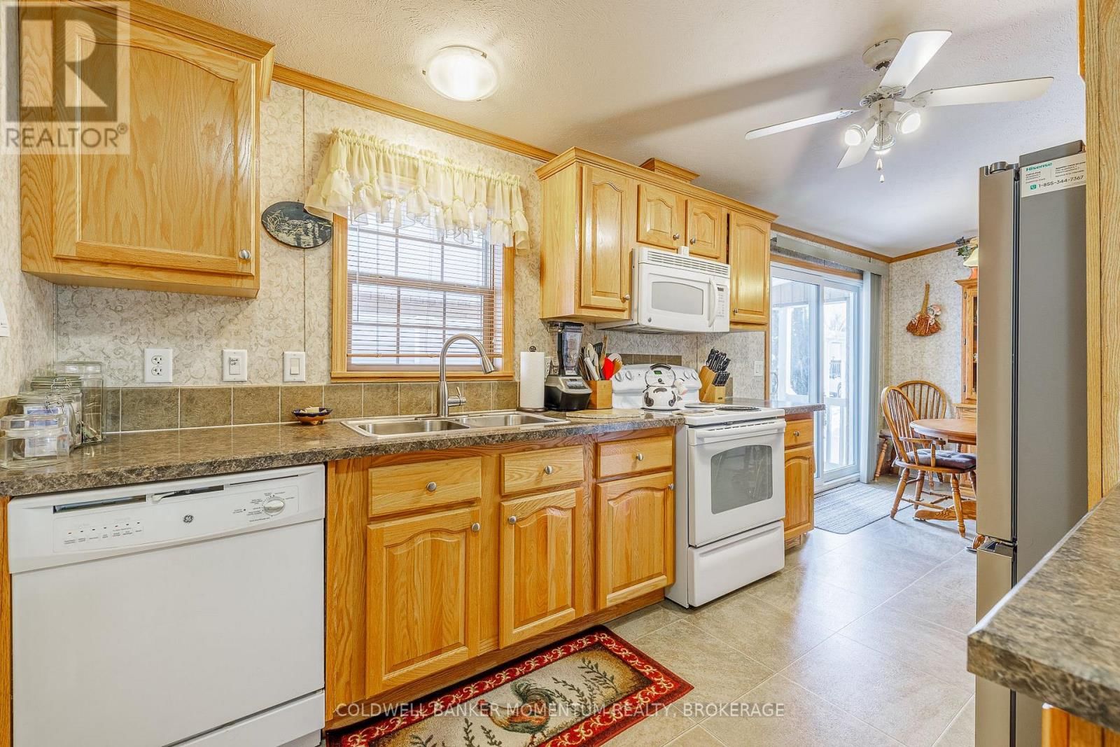 365 - 3033 TOWNLINE ROAD Image 19