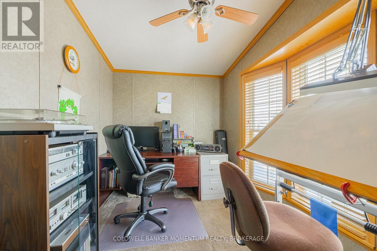 365 - 3033 TOWNLINE ROAD Image 21