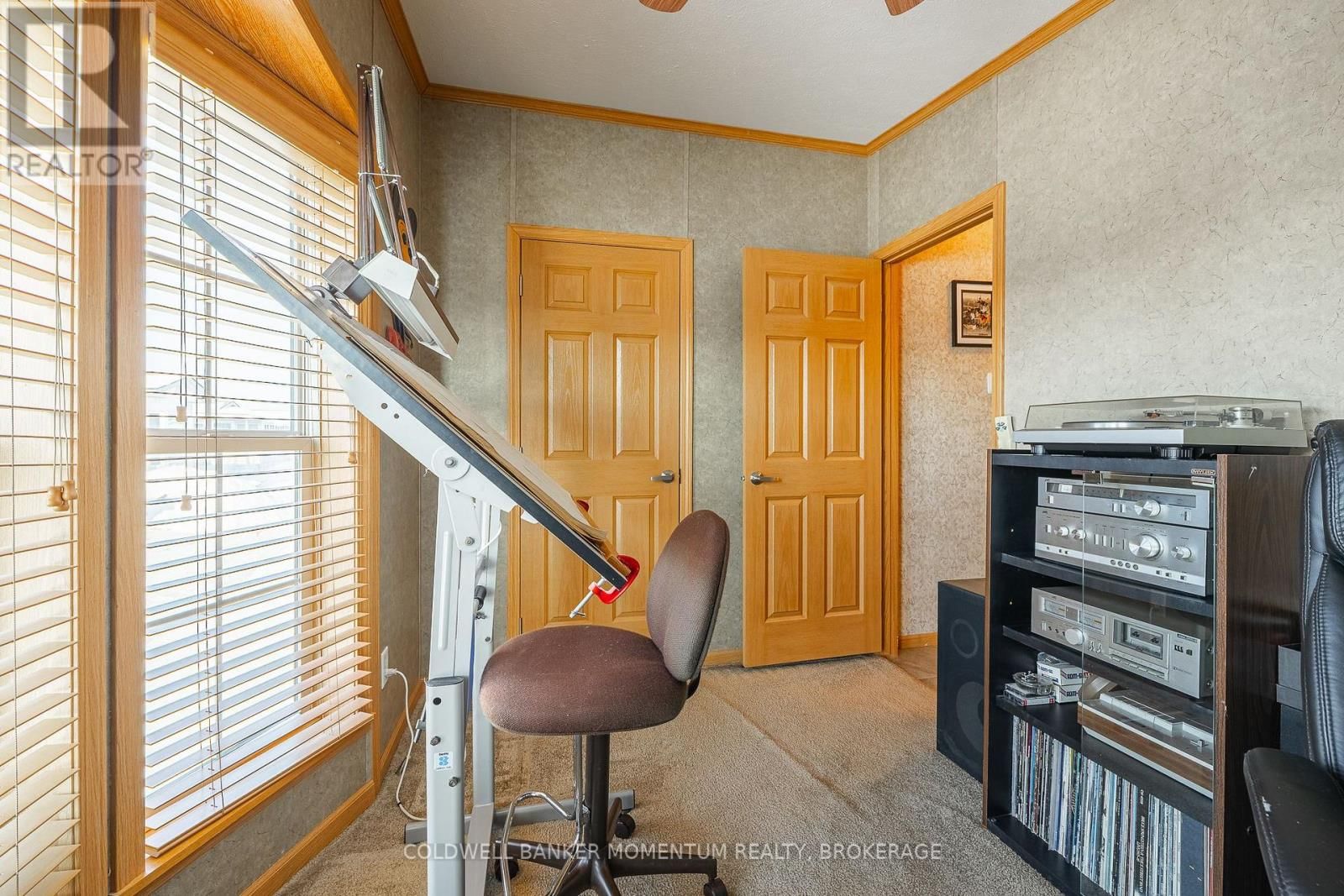 365 - 3033 TOWNLINE ROAD Image 22