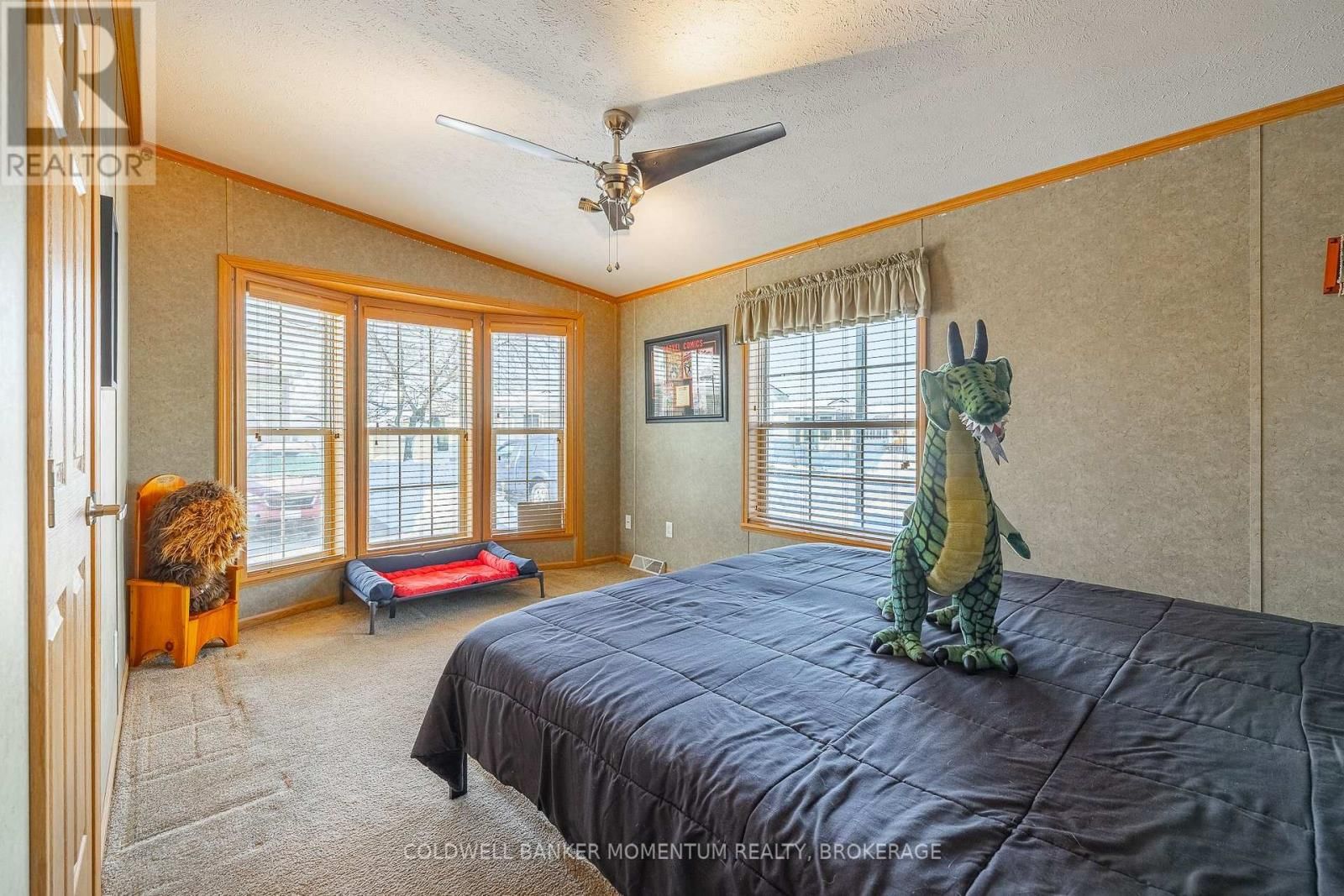 365 - 3033 TOWNLINE ROAD Image 23