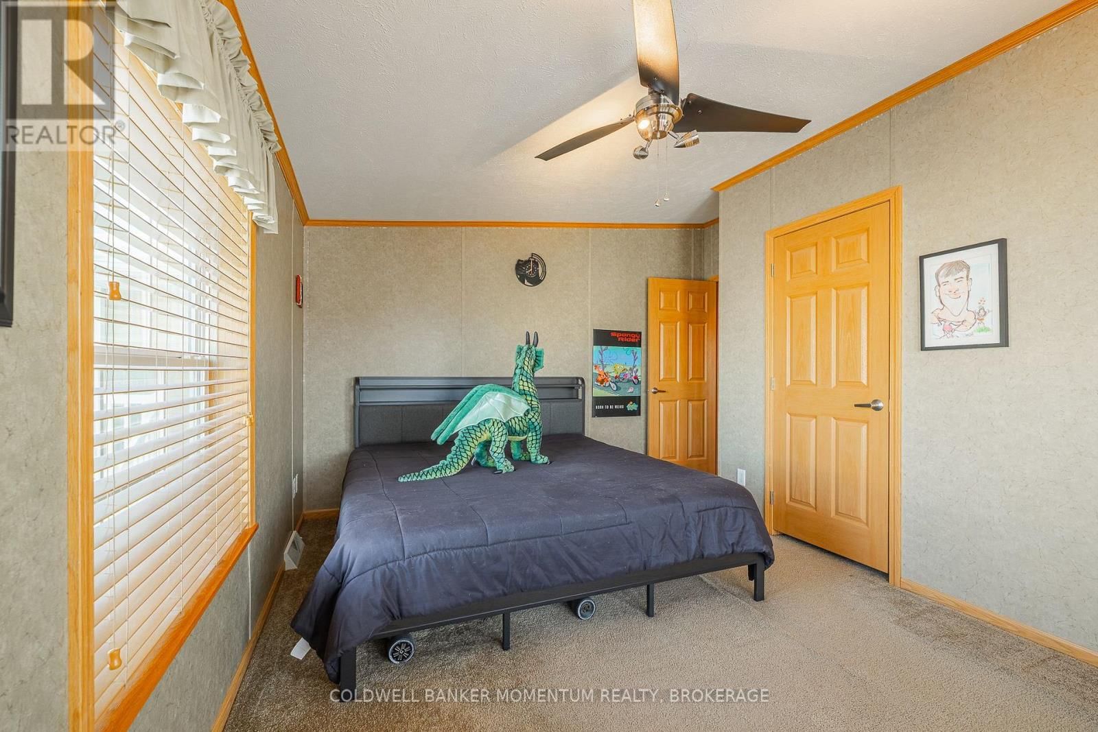 365 - 3033 TOWNLINE ROAD Image 24