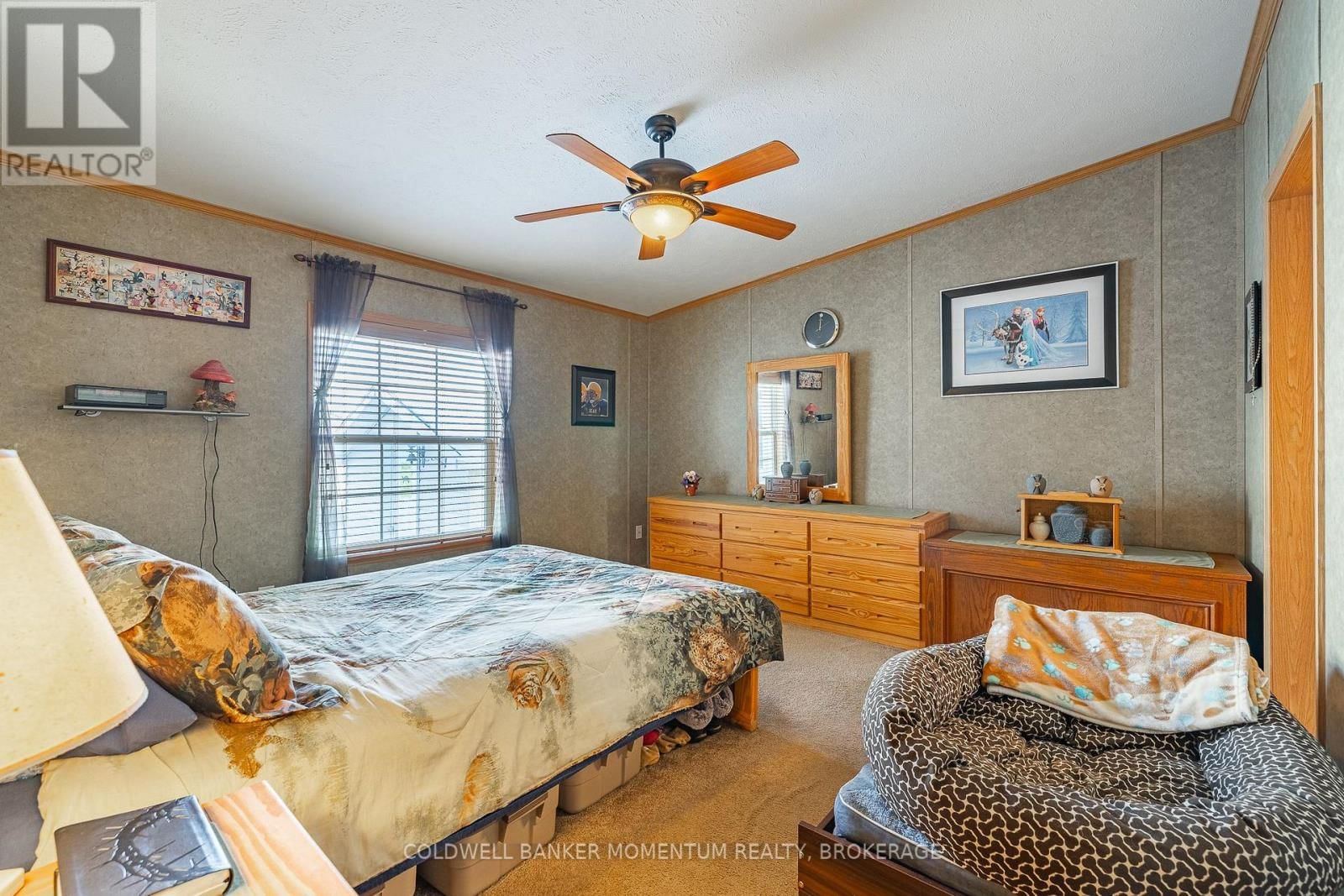 365 - 3033 TOWNLINE ROAD Image 25