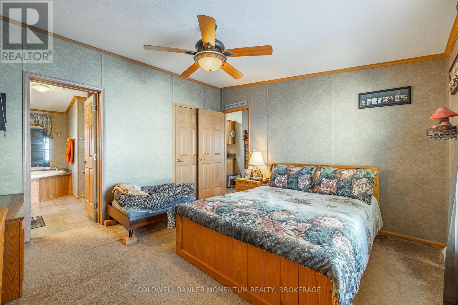 365 - 3033 TOWNLINE ROAD Image 26