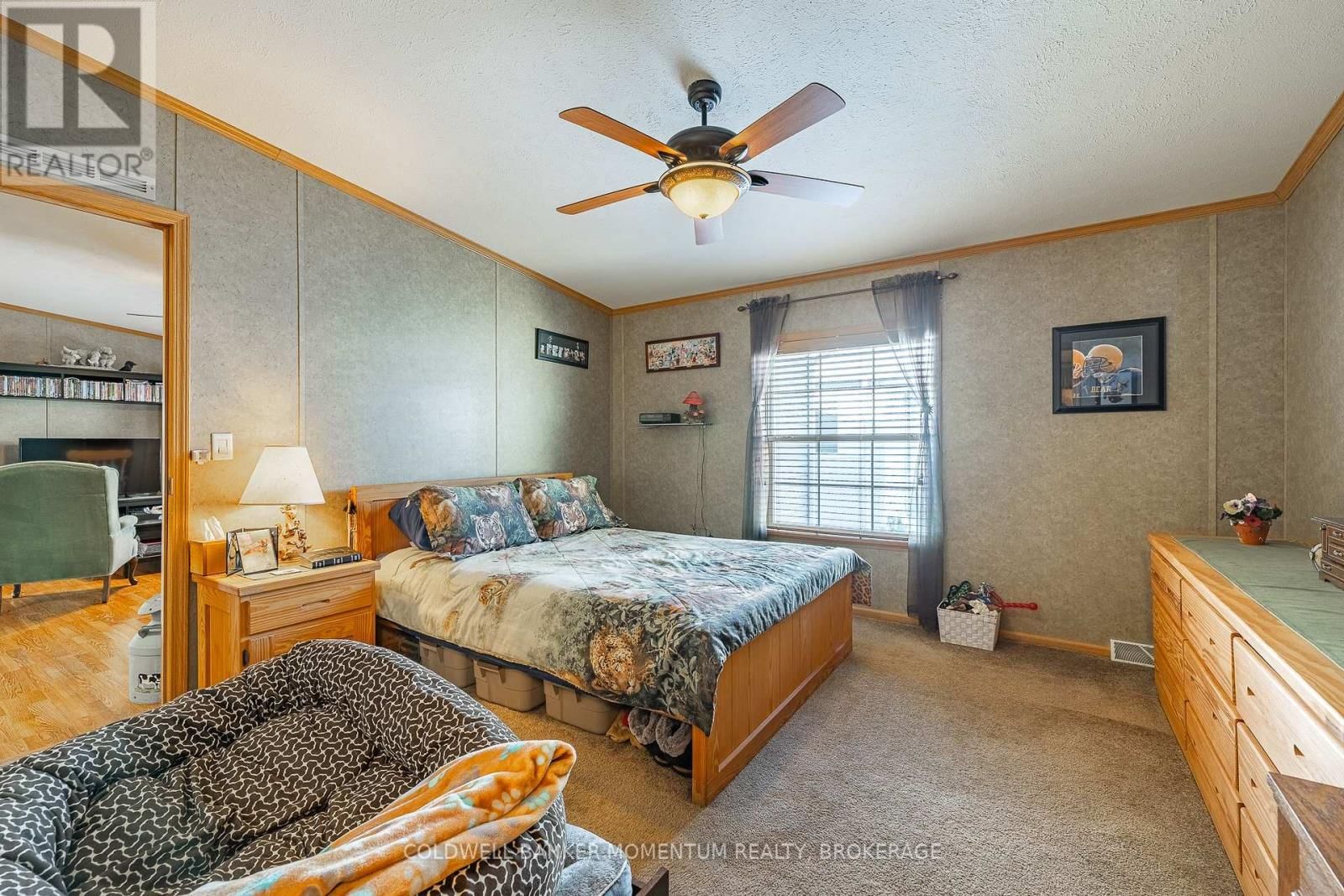 365 - 3033 TOWNLINE ROAD Image 27