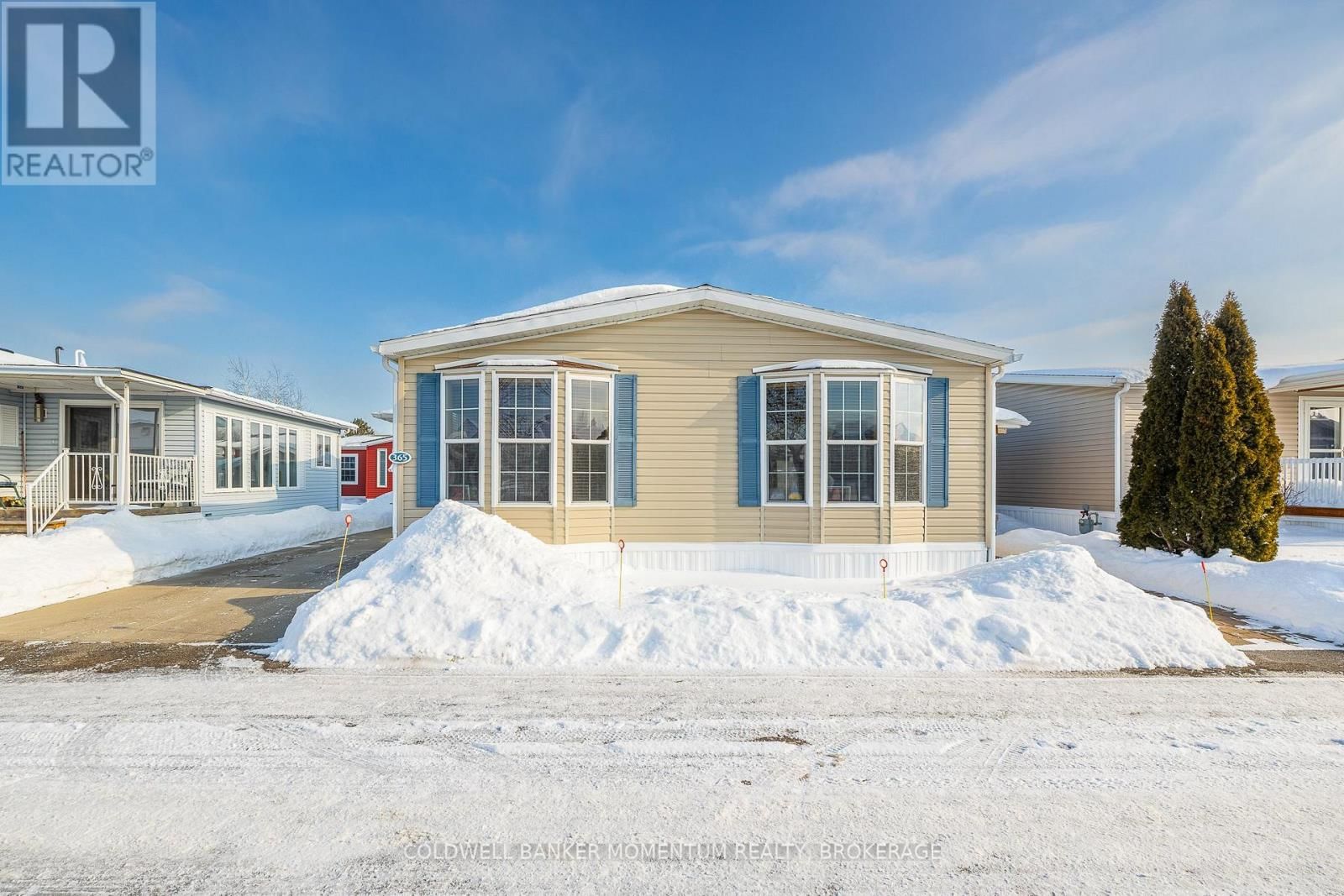 365 - 3033 TOWNLINE ROAD Image 3
