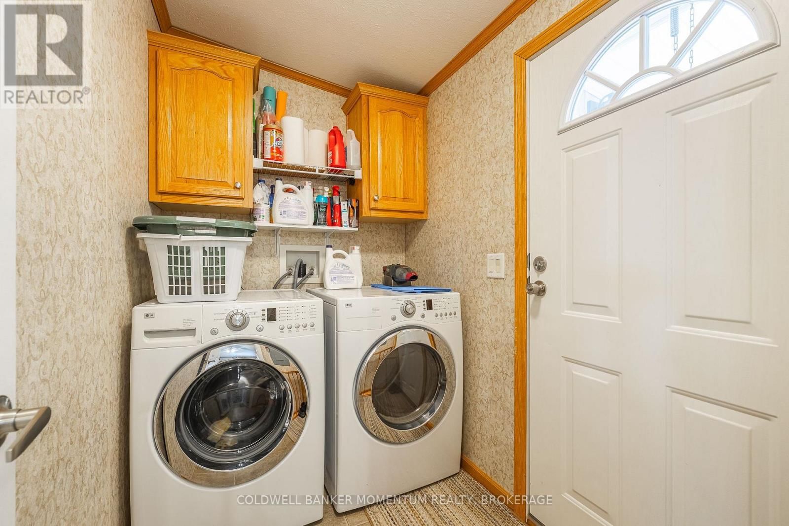 365 - 3033 TOWNLINE ROAD Image 30