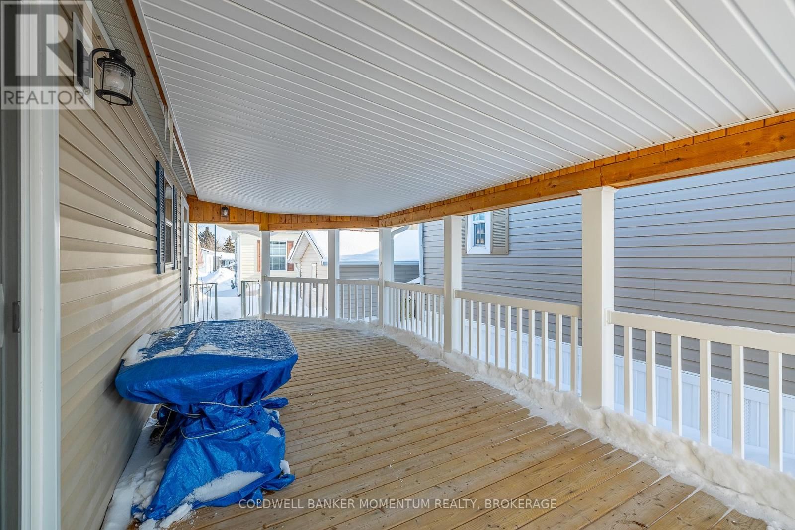 365 - 3033 TOWNLINE ROAD Image 31