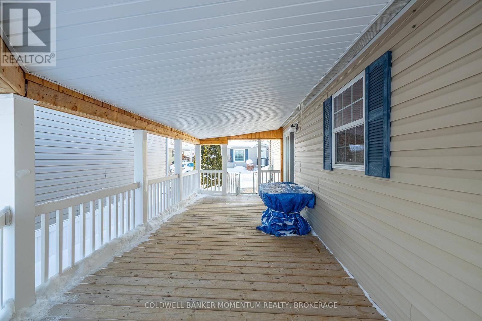 365 - 3033 TOWNLINE ROAD Image 32