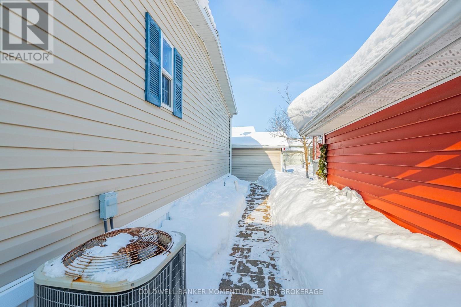365 - 3033 TOWNLINE ROAD Image 33