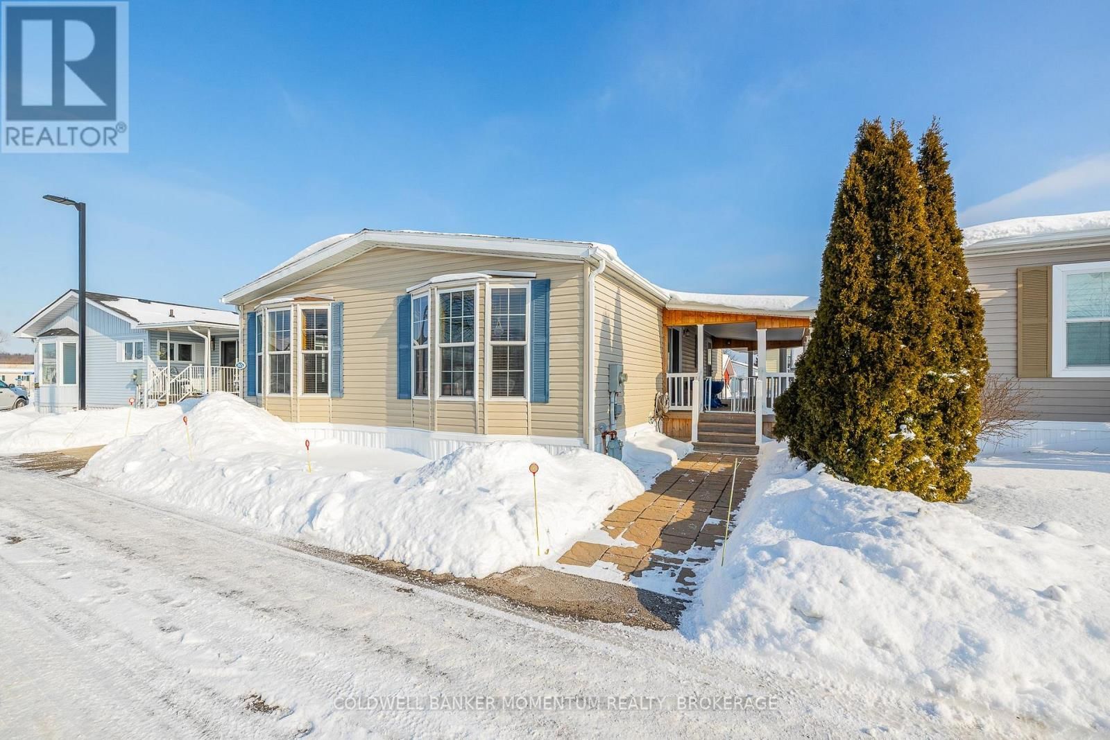 365 - 3033 TOWNLINE ROAD Image 4