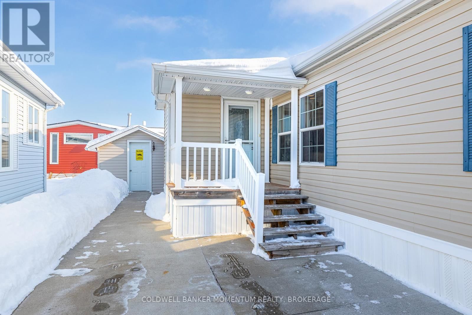 365 - 3033 TOWNLINE ROAD Image 5