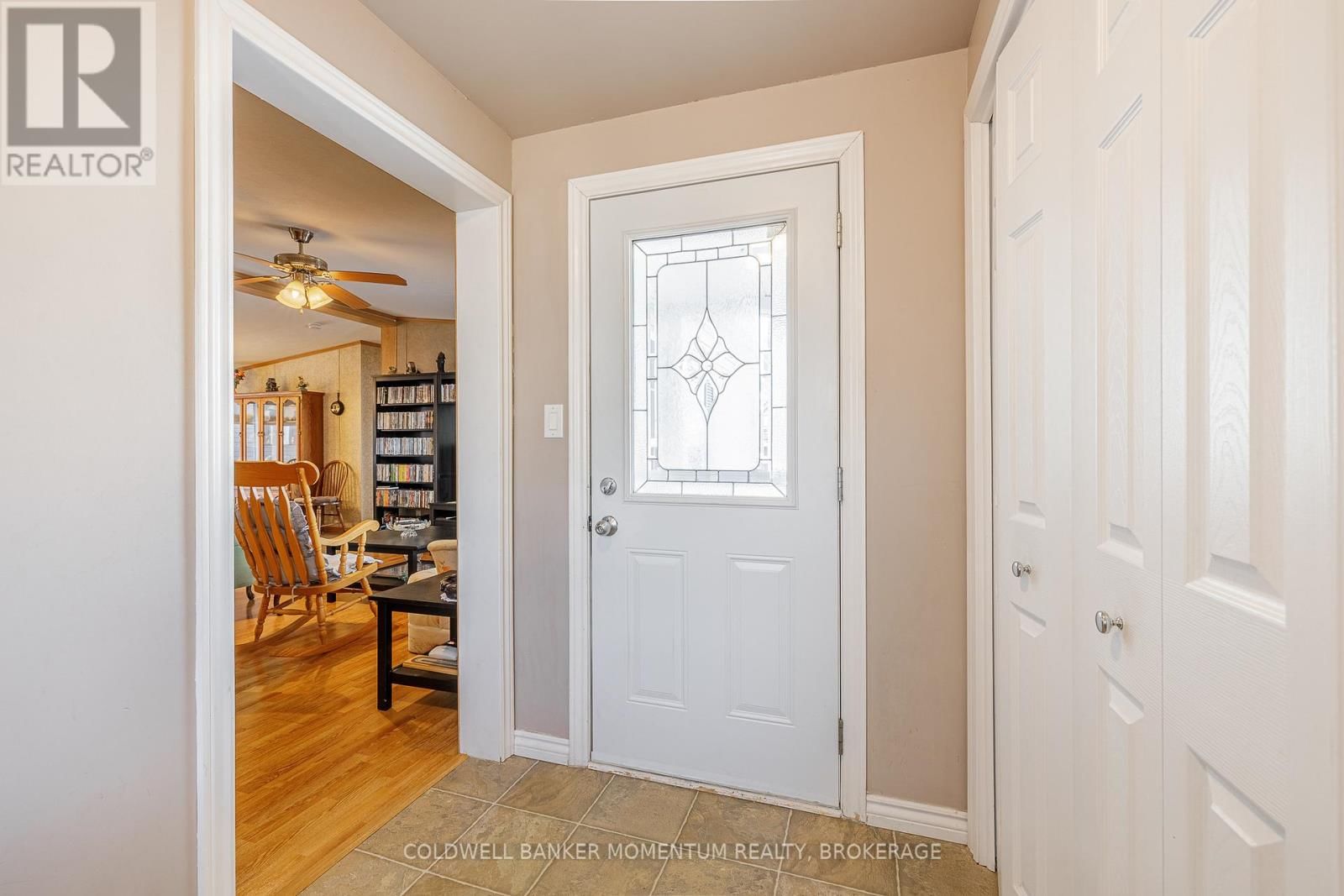 365 - 3033 TOWNLINE ROAD Image 6