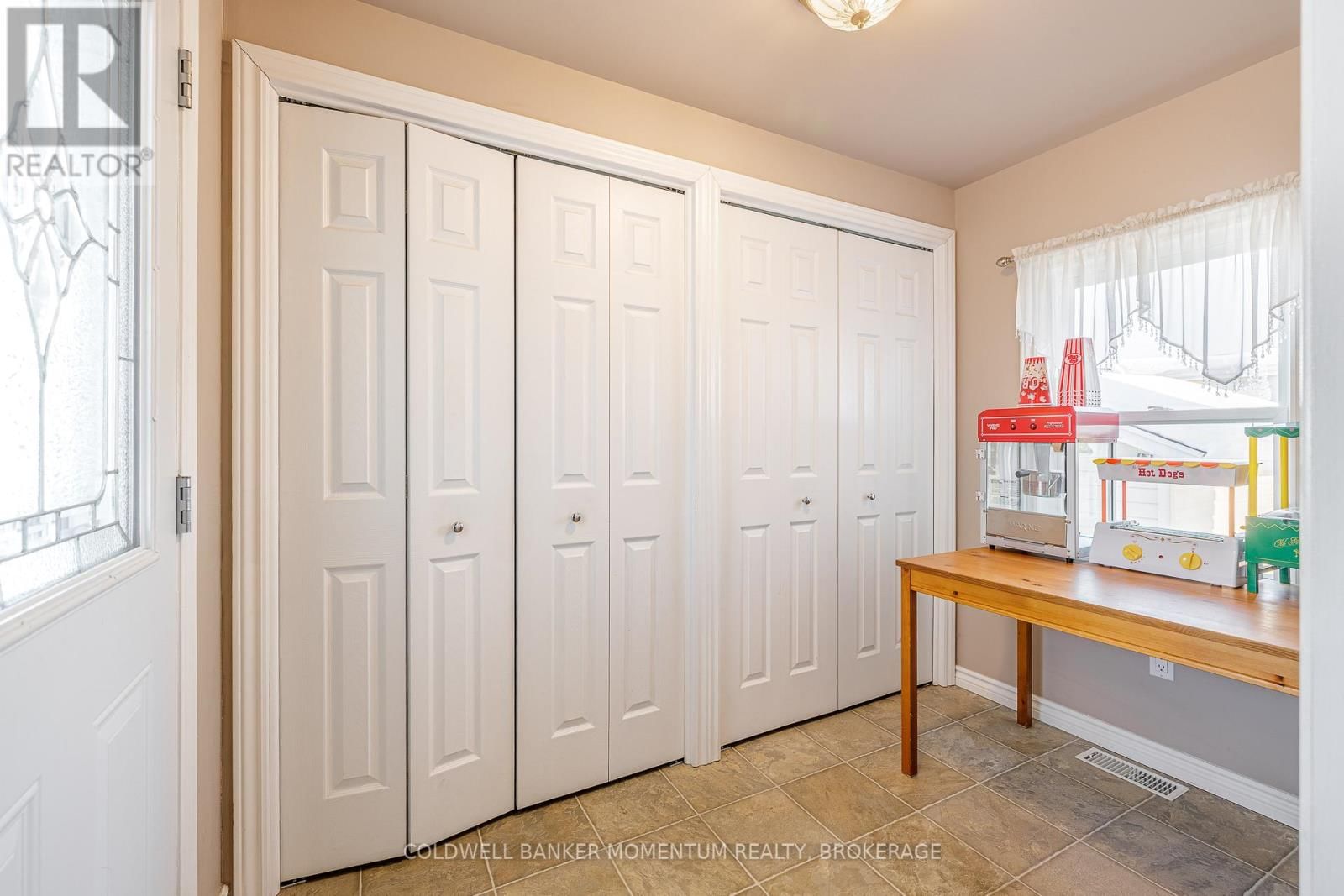 365 - 3033 TOWNLINE ROAD Image 7