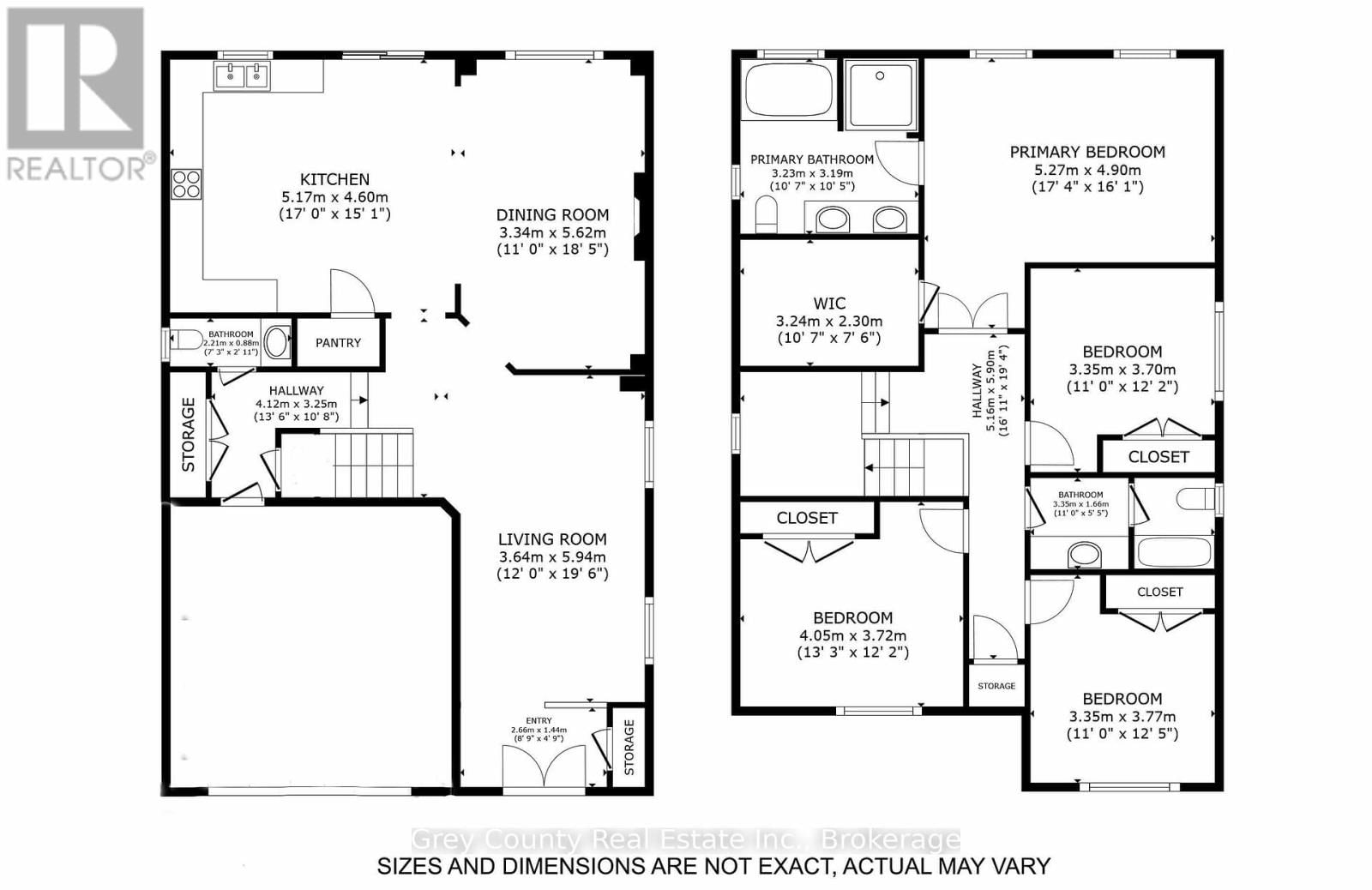 412 HAGAN STREET EAST Image 44