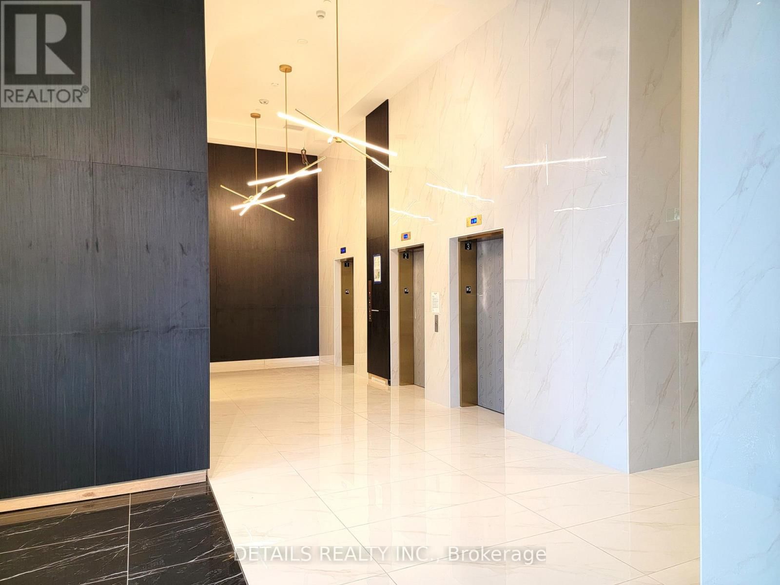 2103 - 180 GEORGE STREET Image 6