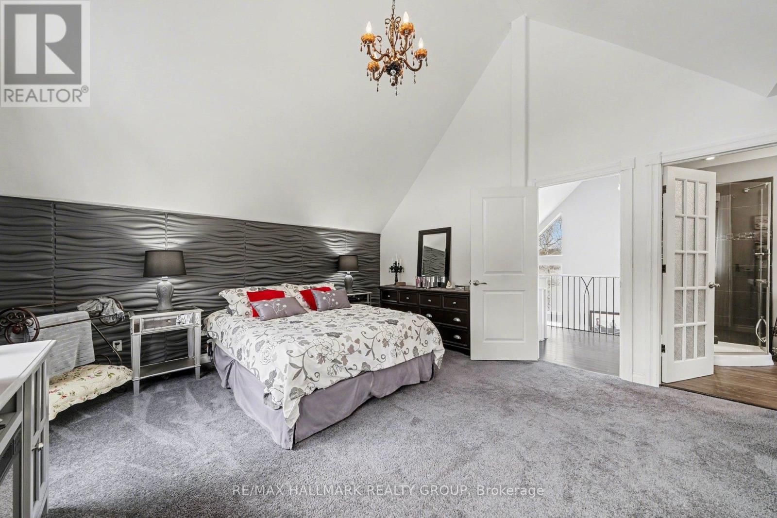 519 PARSONS LANE Image 13